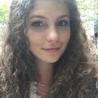 Madalina Costea的照片