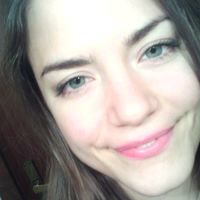 Angela Benini's Photo