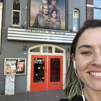 javiera javiera's Photo