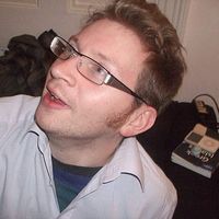 Peter Duffell's Photo