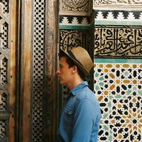 Fotos de Strahinja Petrovic