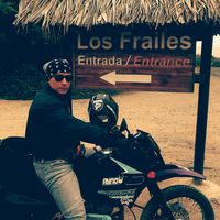 Fotos de Raul  Palacio