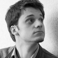 Gediminas Urbonas's Photo