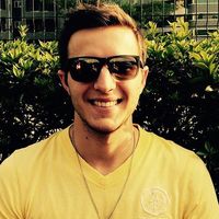 Fotos von Renan Guilherme