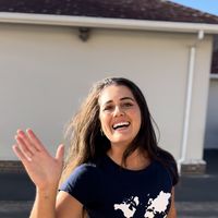 Fotos von Maryke Nel