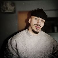 Anouar Aoufi's Photo