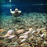 Wahyu 'girres' Nugroho的照片