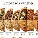 Máster Class Of Latin Empanadas 's picture