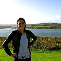 Fotos de Marta Esperalba