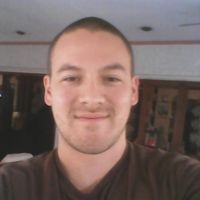 Phillip Jones's Photo