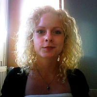 Laura Rupprecht's Photo