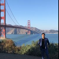 Frances Erixon's Photo