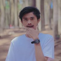 Fotos de Okta Dwi Luki