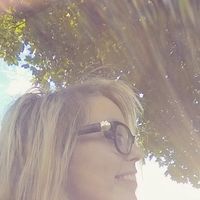 Věrka Vybíralová的照片