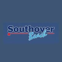 Southover Beach Apartments's Photo