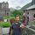 Amr Hassan's Photo