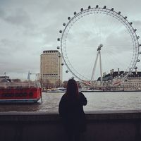 Fotos von 지민 강