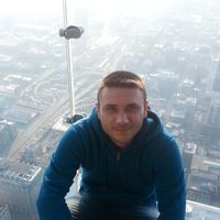 Yuri Dunayevsky's Photo