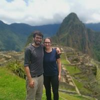 Julia  Marx的照片