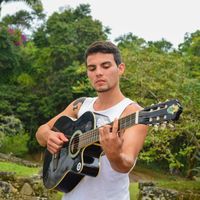 Louis Colombo的照片