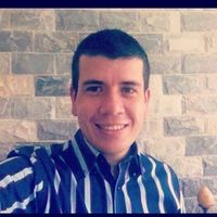 Humbertoj CAS的照片