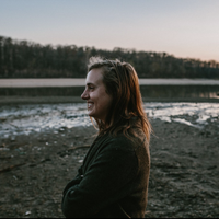 Jessica Froelich的照片