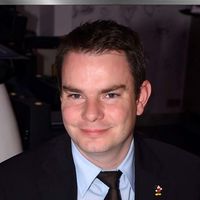 Jérôme Gaire Gaspard的照片