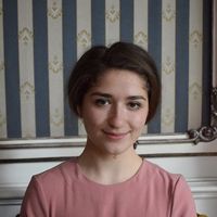 Barbora Čermáková的照片