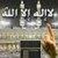 Ahmad Ayoub的照片