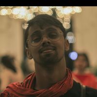 Muhammed Irfan的照片