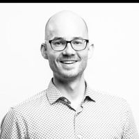 Clemens Becker's Photo