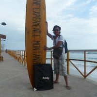 Carlos Jair Vallejo Angulo的照片