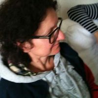 Nana Michelsen's Photo