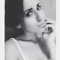 Ana Carolina Felix的照片