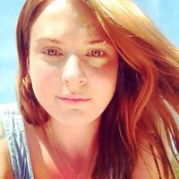 Laura Kahler's Photo