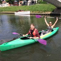 Fotos de Bethany Mary-Rose