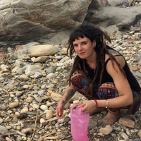 Laurel Flynn's Photo