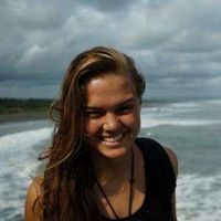 Fotos de Esther Granjera