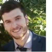 Joaquin C.M的照片