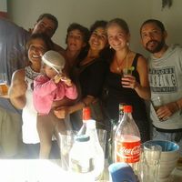 lesly valery  gutierrez melendez的照片