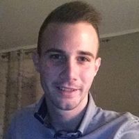 Norbert Háberbusch's Photo