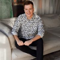 Dmitriy Astafyev的照片