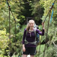 Fotos de Sarah Grace Hafen