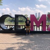 Photos de José Pablo Quiros Villalobo