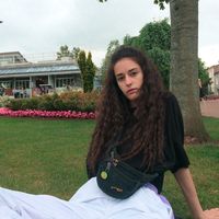 Zdjęcia użytkownika Irene Cano