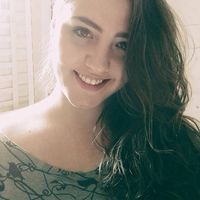 Photos de Fernanda Franco