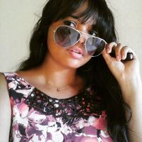 Fotos von Lais Costum