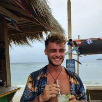 Le foto di Lee Walker