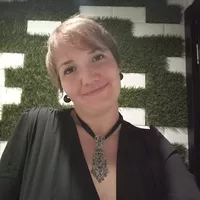 Teodora Cerevicki's Photo