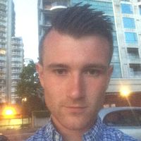 Andrew Cooper的照片